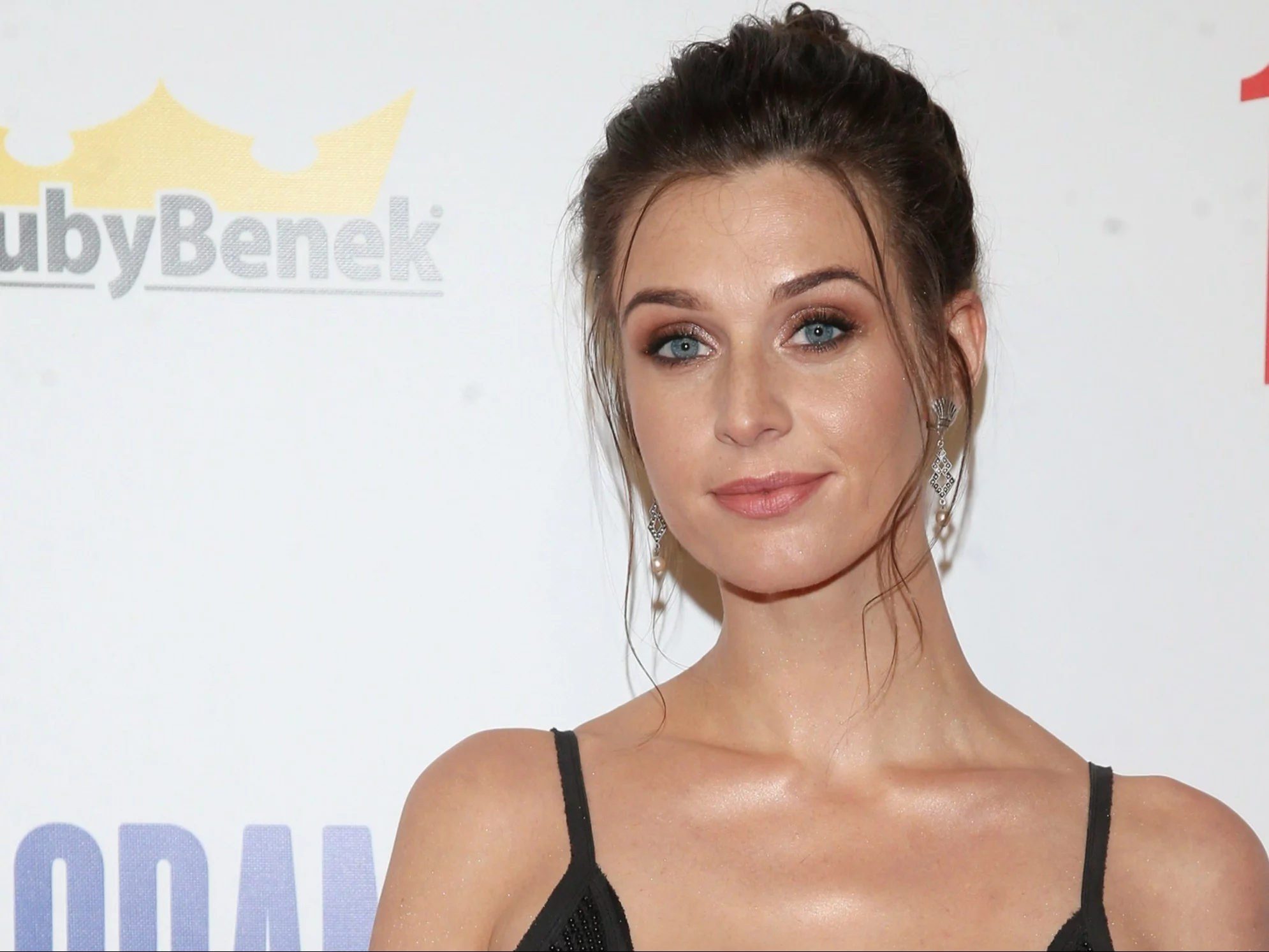 Julia Kamińska obraziła nie tylko katolików. „Wstyd i profanacja”