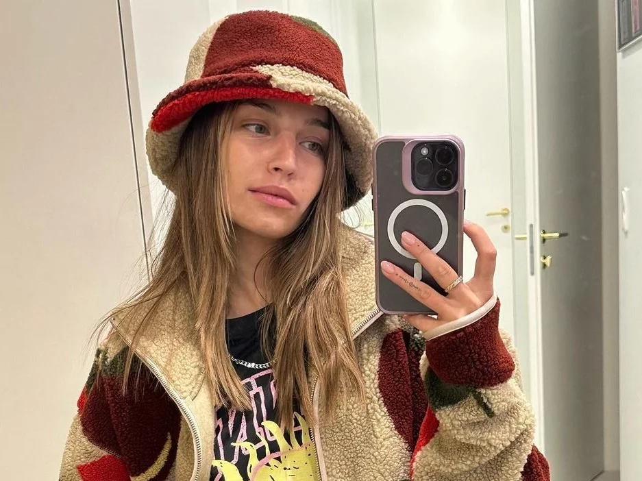 Julia Wieniawa