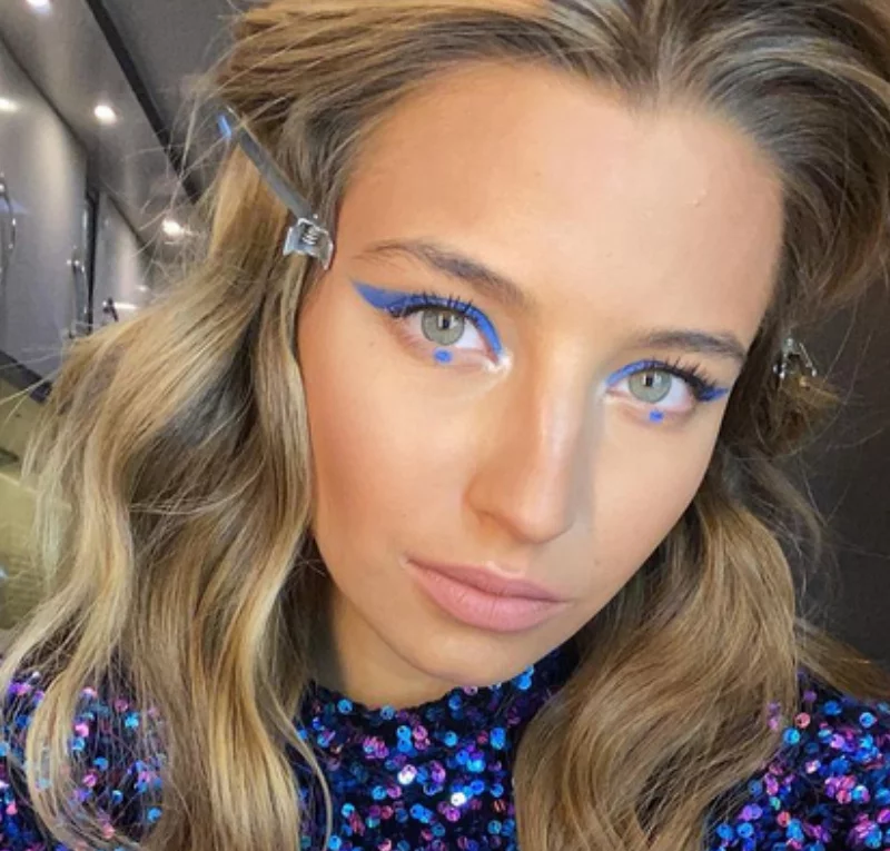 Julia Wieniawa