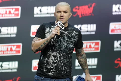 Łukasz „Juras” Jurkowski