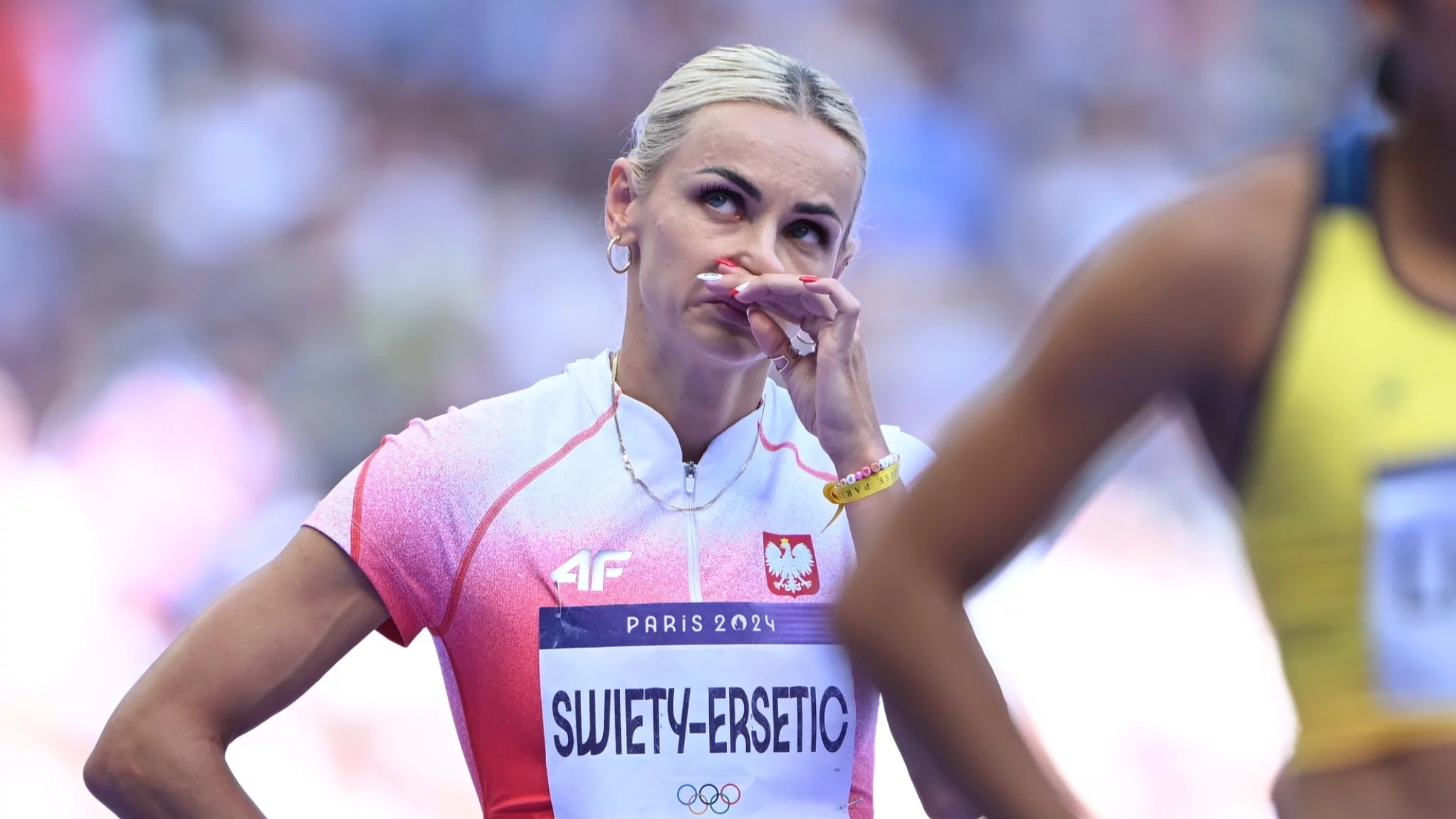 Justyna Święty-Ersetic