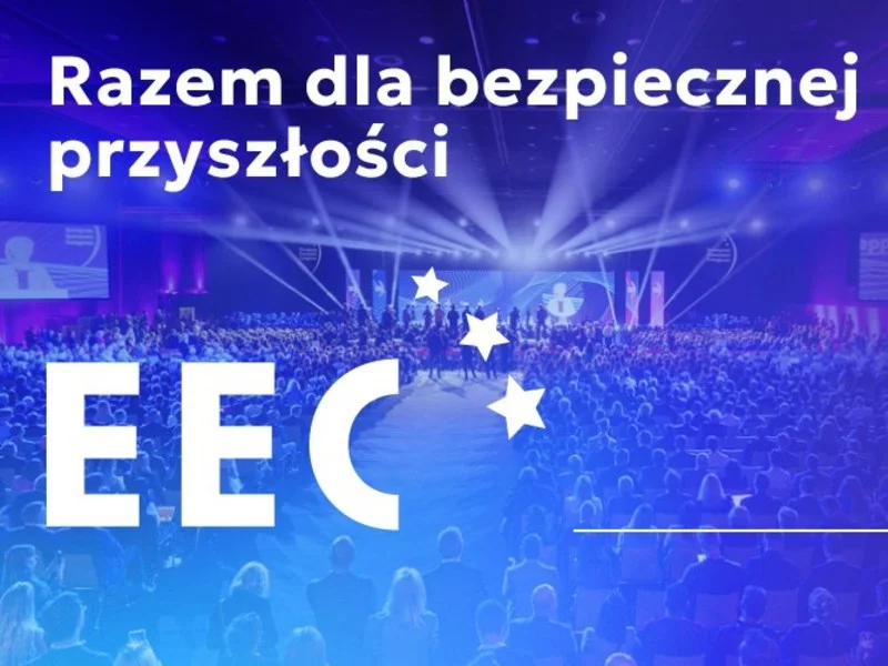 Europejski Kongres Gospodarczy