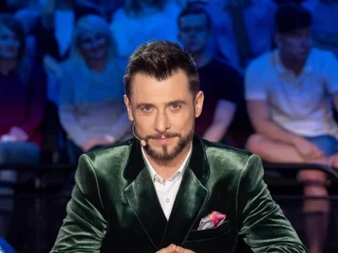 Kacper Kuszewski