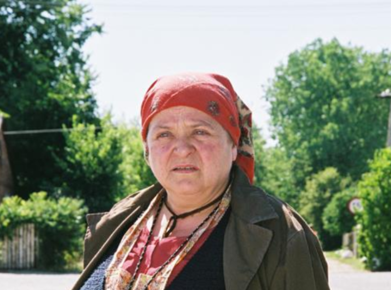Gwiazdy „Rancza" o kontynuacji serialu: To upokarzająca walka - Vimarsana News