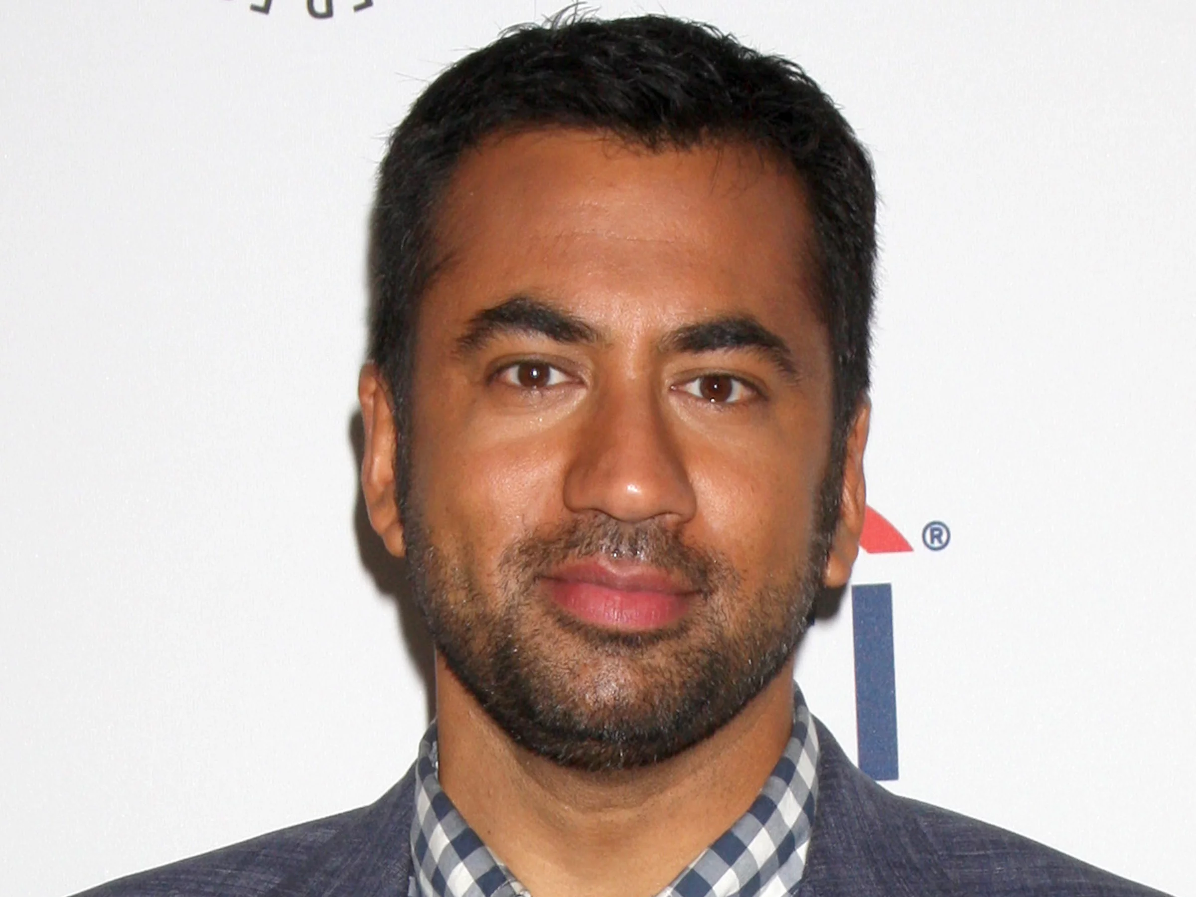 Kal Penn