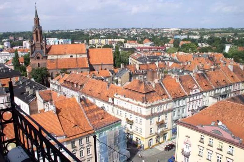 Kalisz