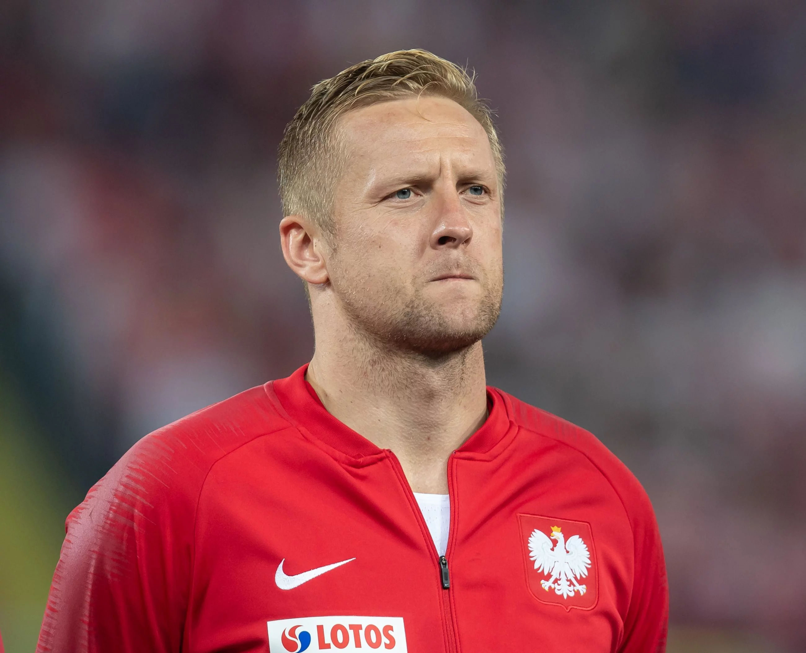 Kamil Glik