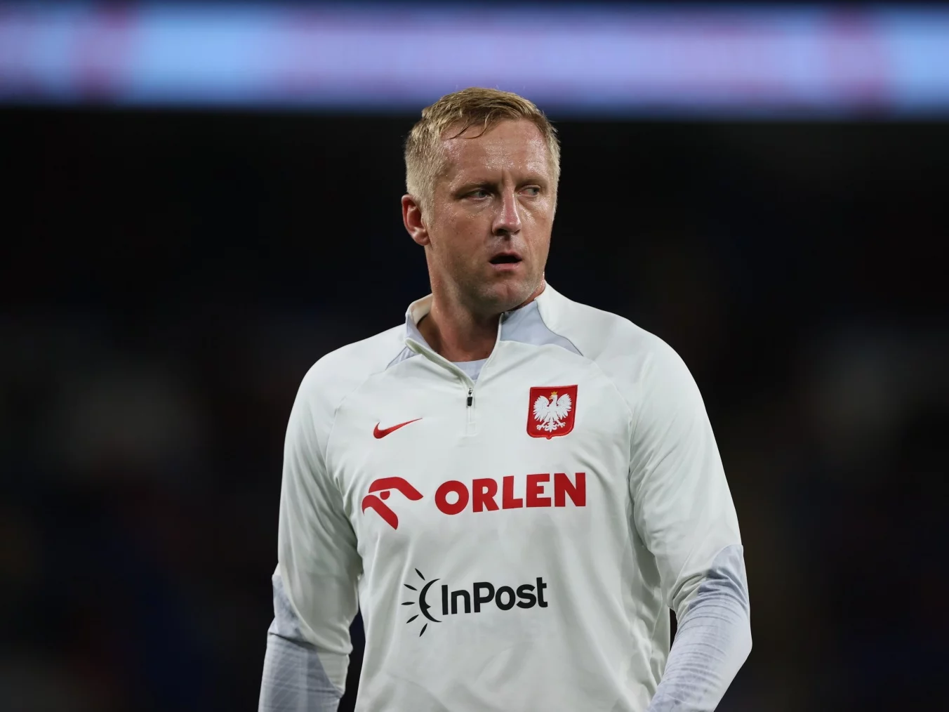 Kamil Glik