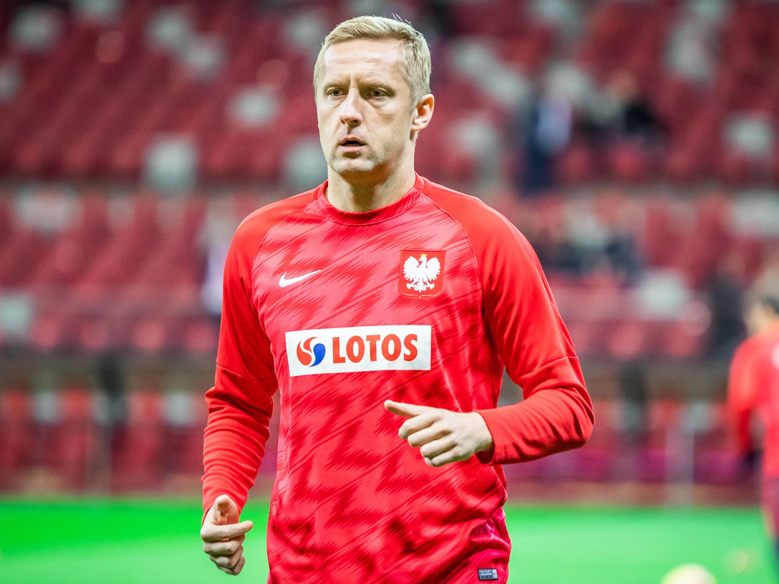 Kamil Glik