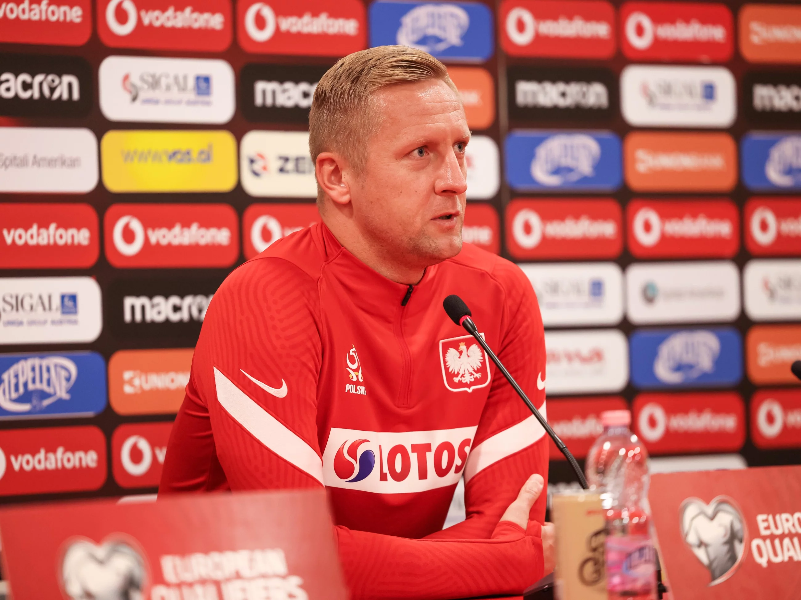 Kamil Glik