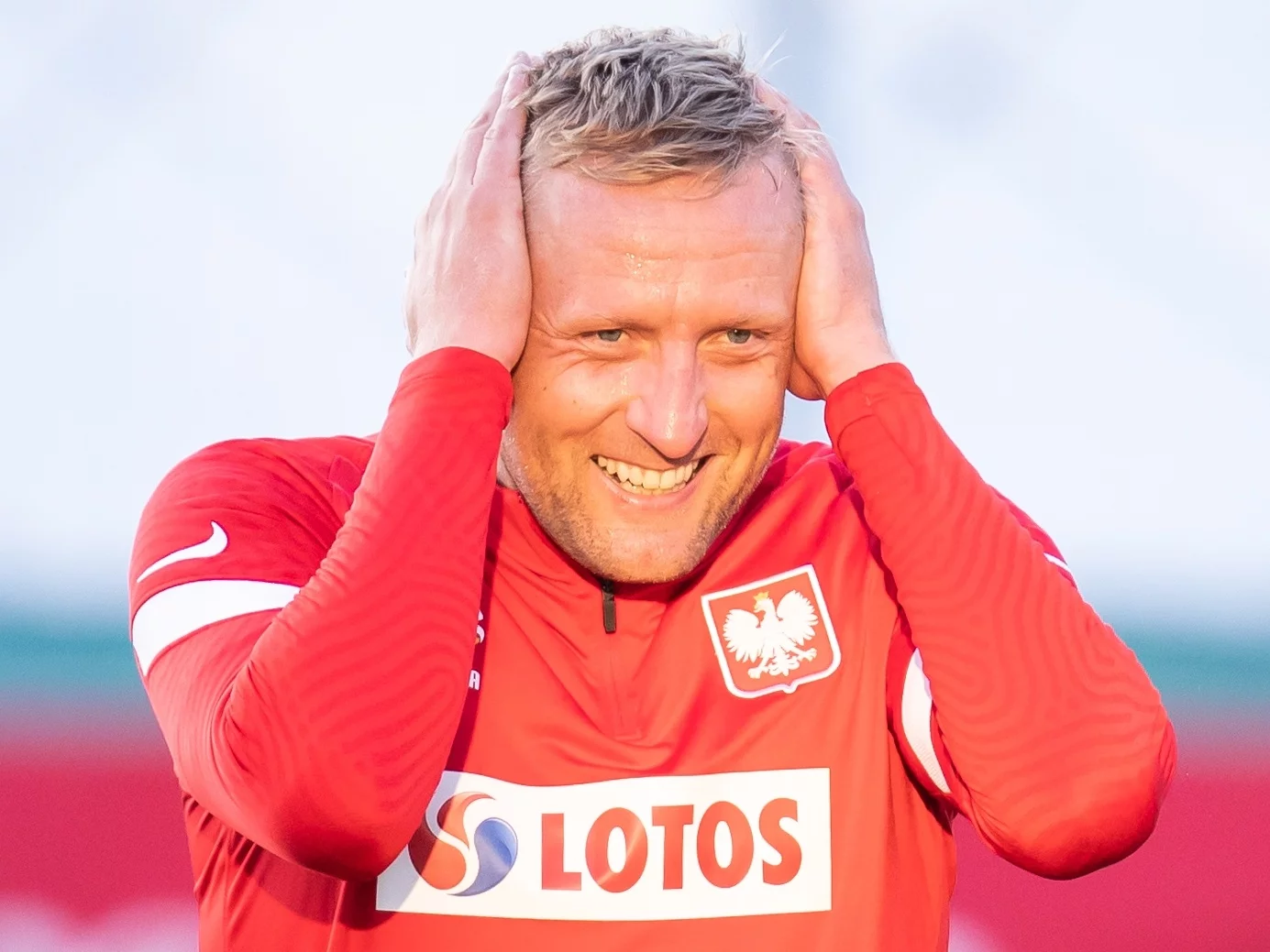 Kamil Glik