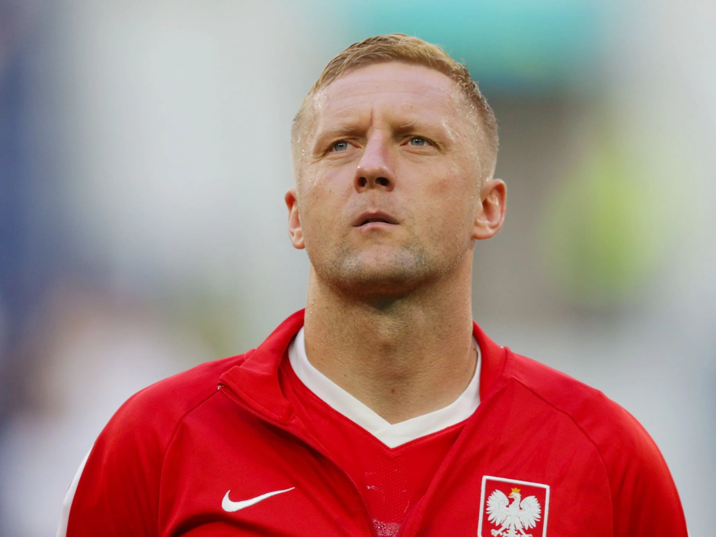 Kamil Glik