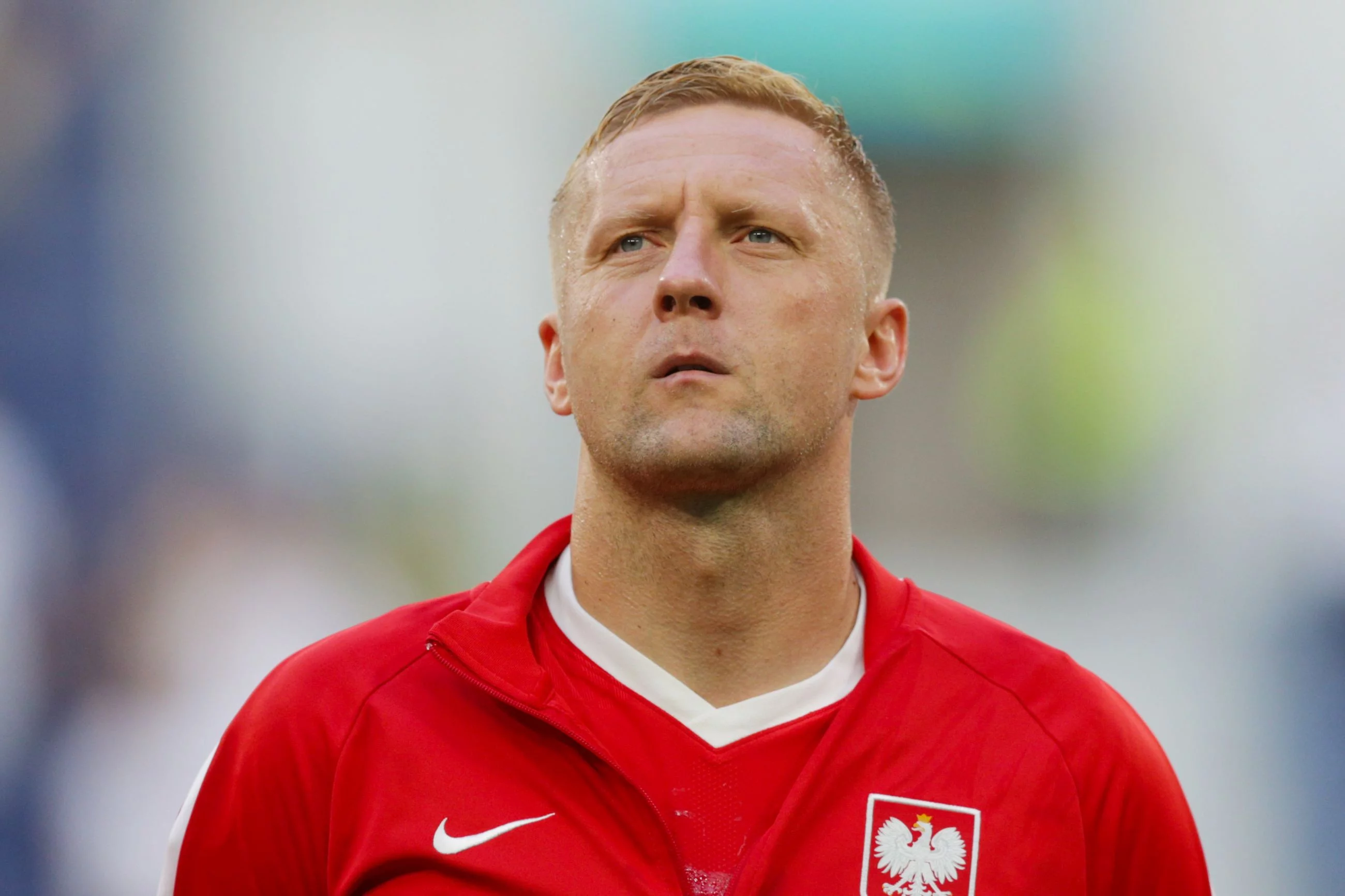 Kamil Glik