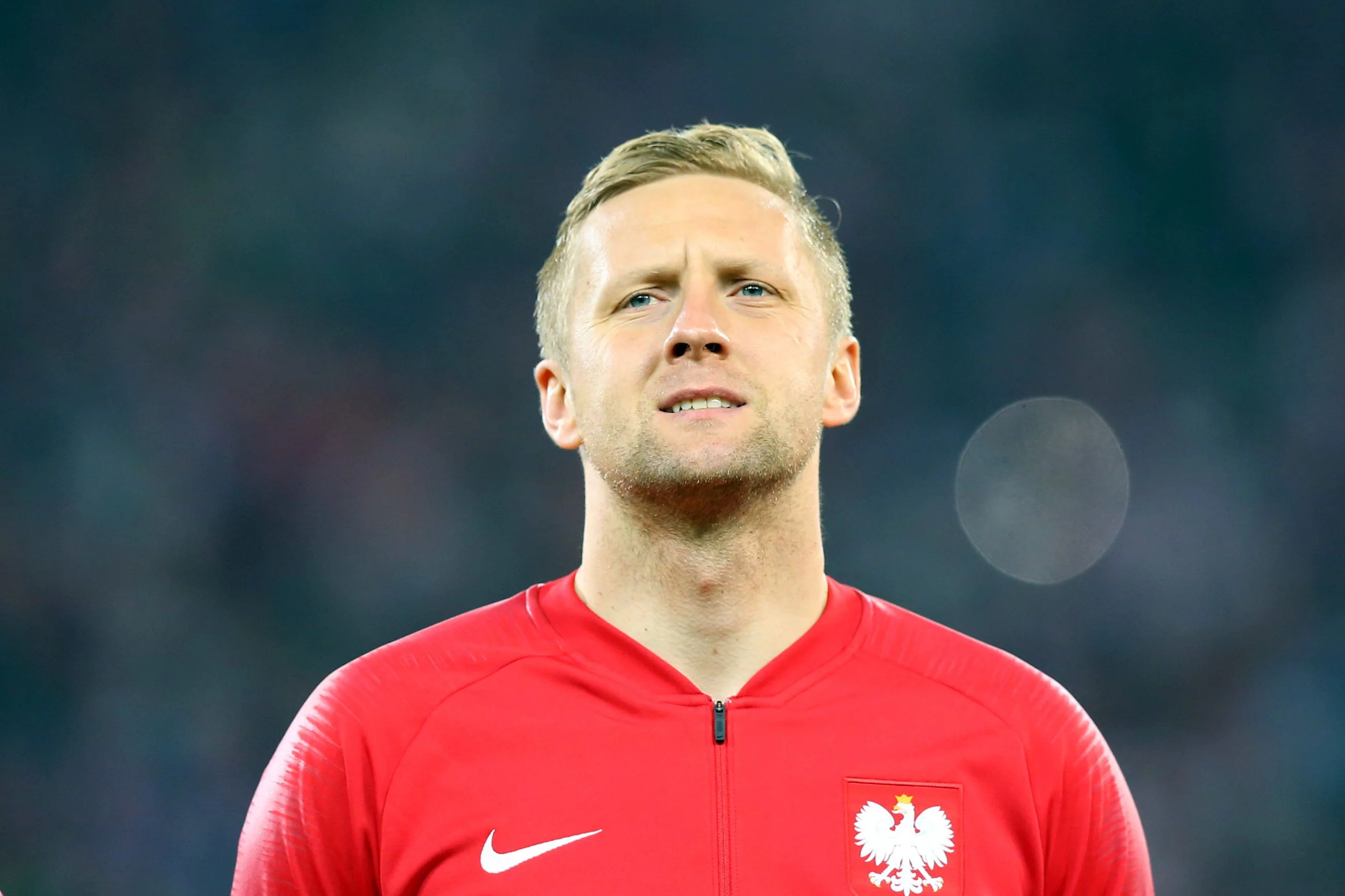 Kamil Glik