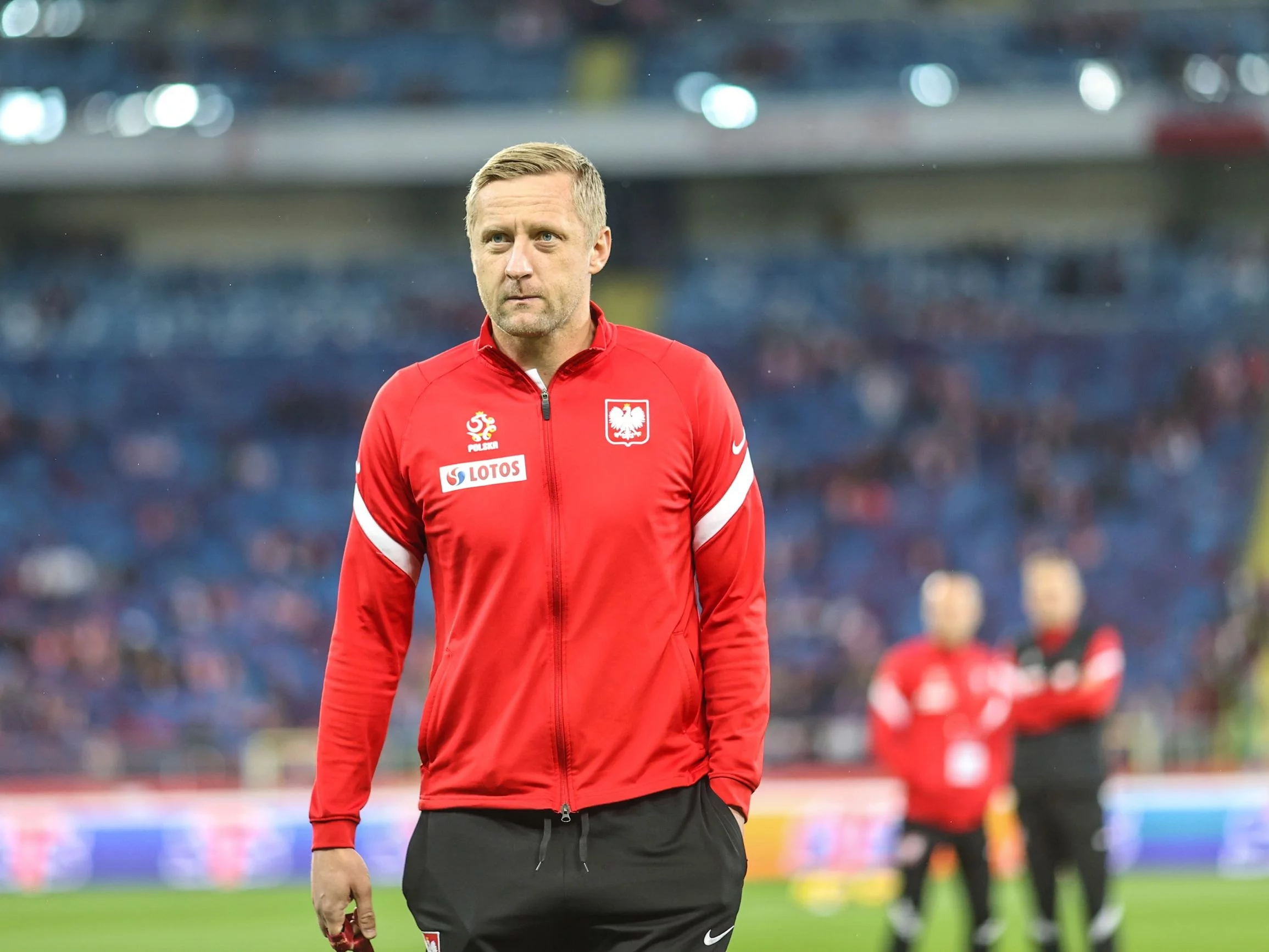 Kamil Glik