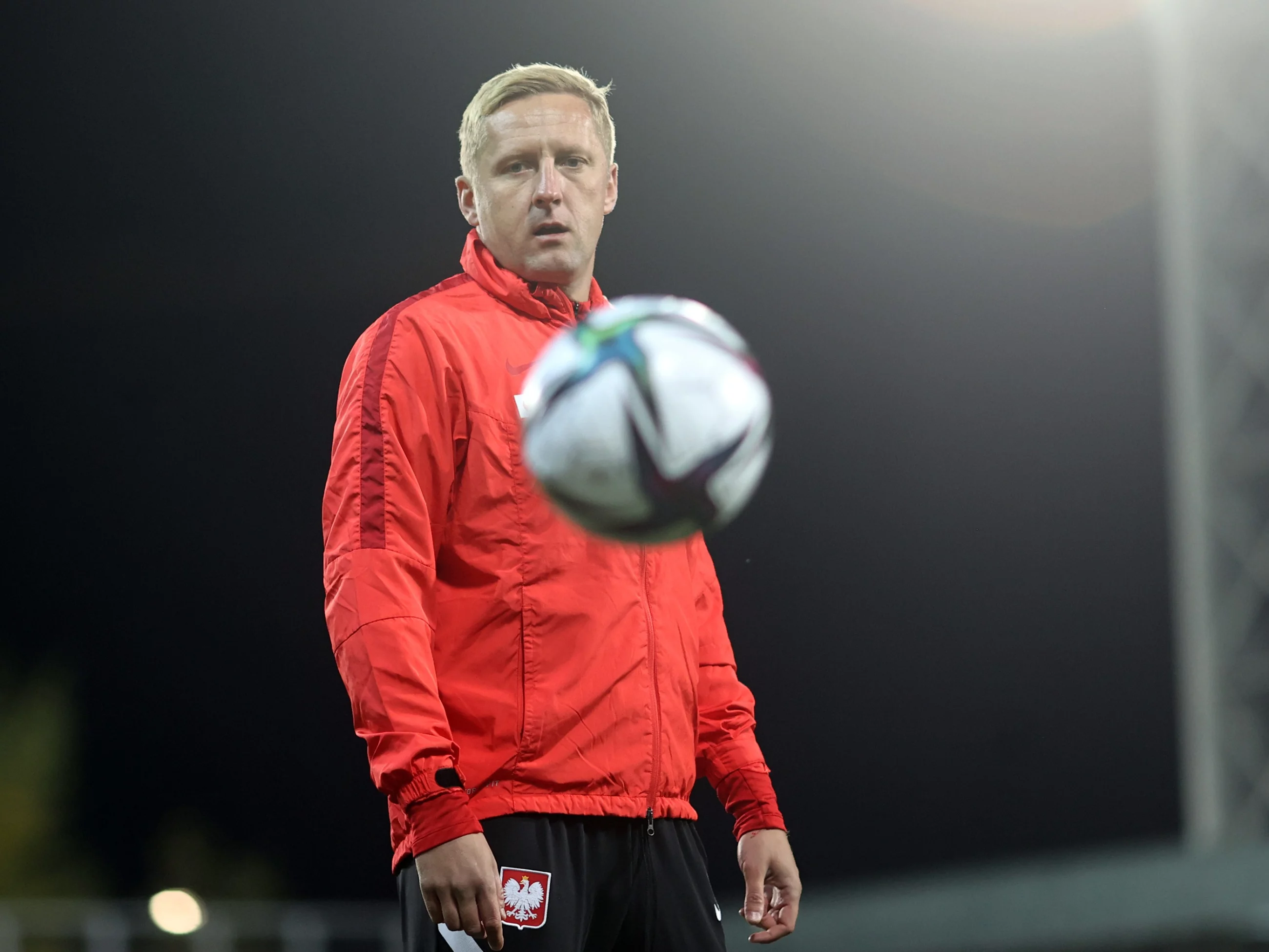 Kamil Glik