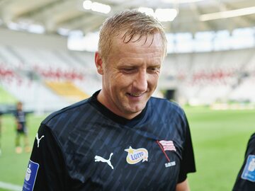 Kamil Glik