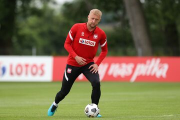 Kamil Glik