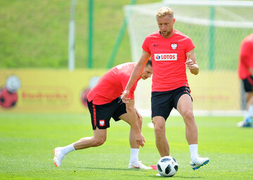 Kamil Glik