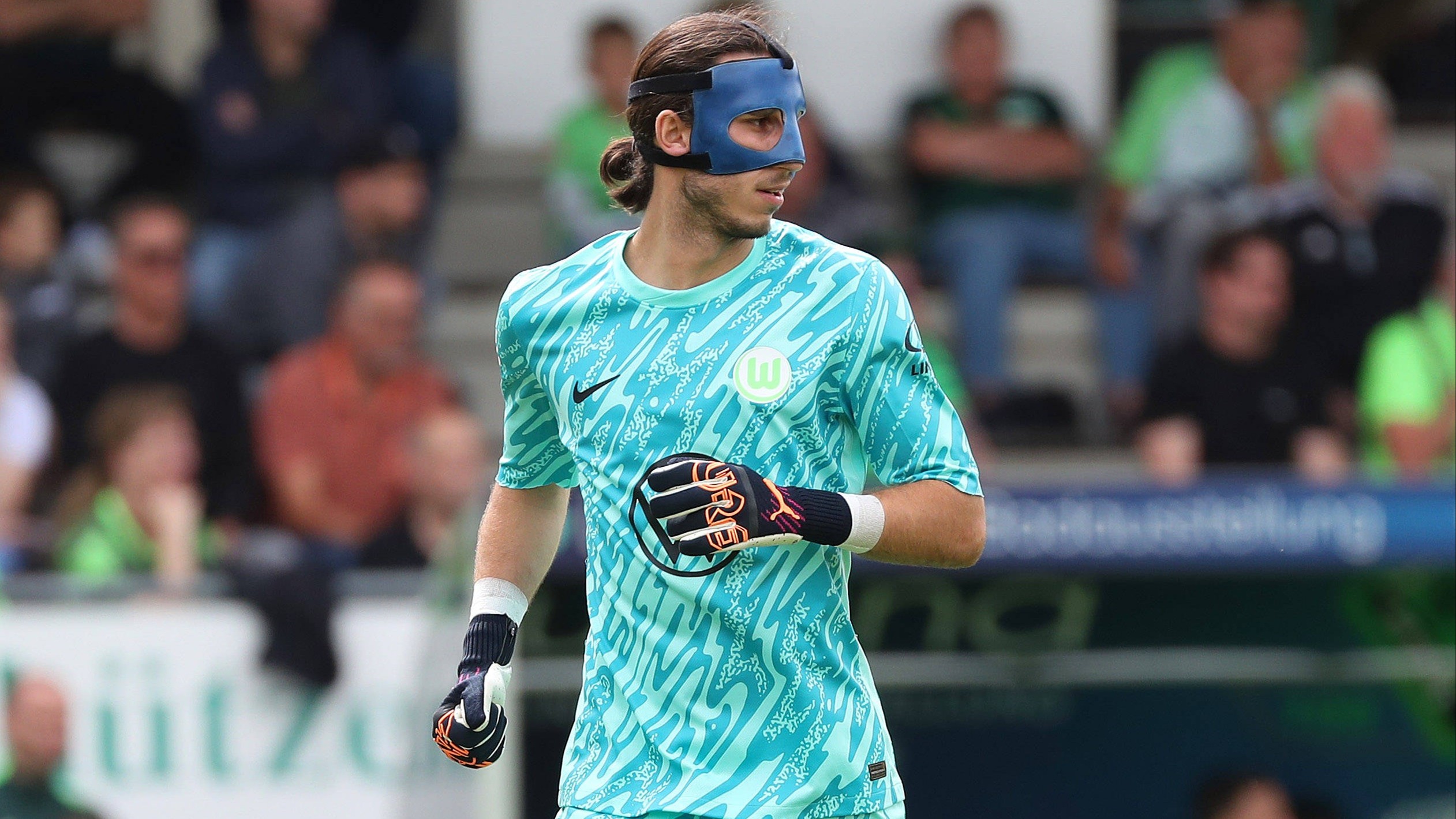 Jacek Bąk skomentował powołania Michała Probierza. Dlatego nie ma Kamila Grabary – Reprezentacja Polski w piłce nożnej – Sport Wprost