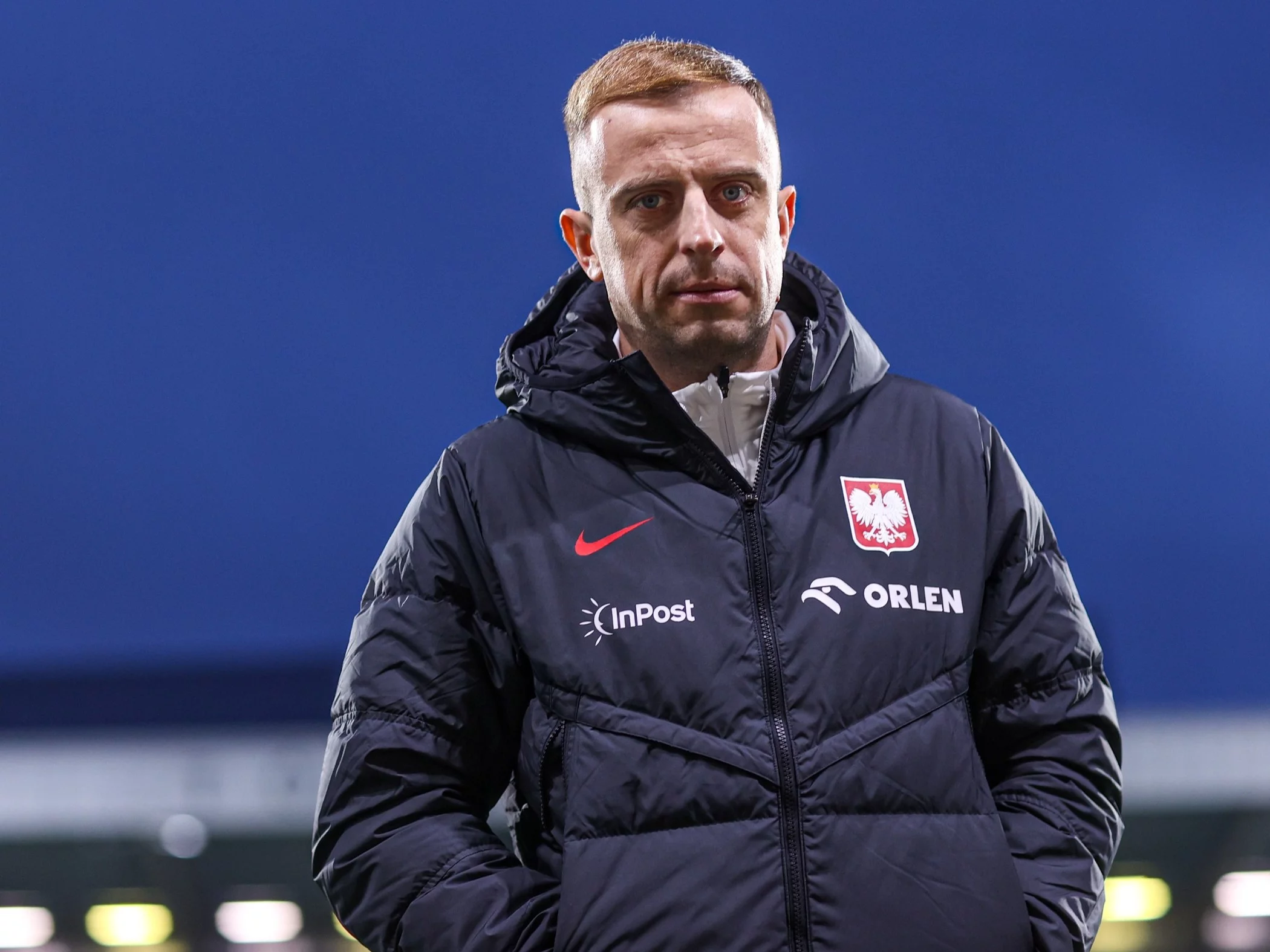 Kamil Grosicki