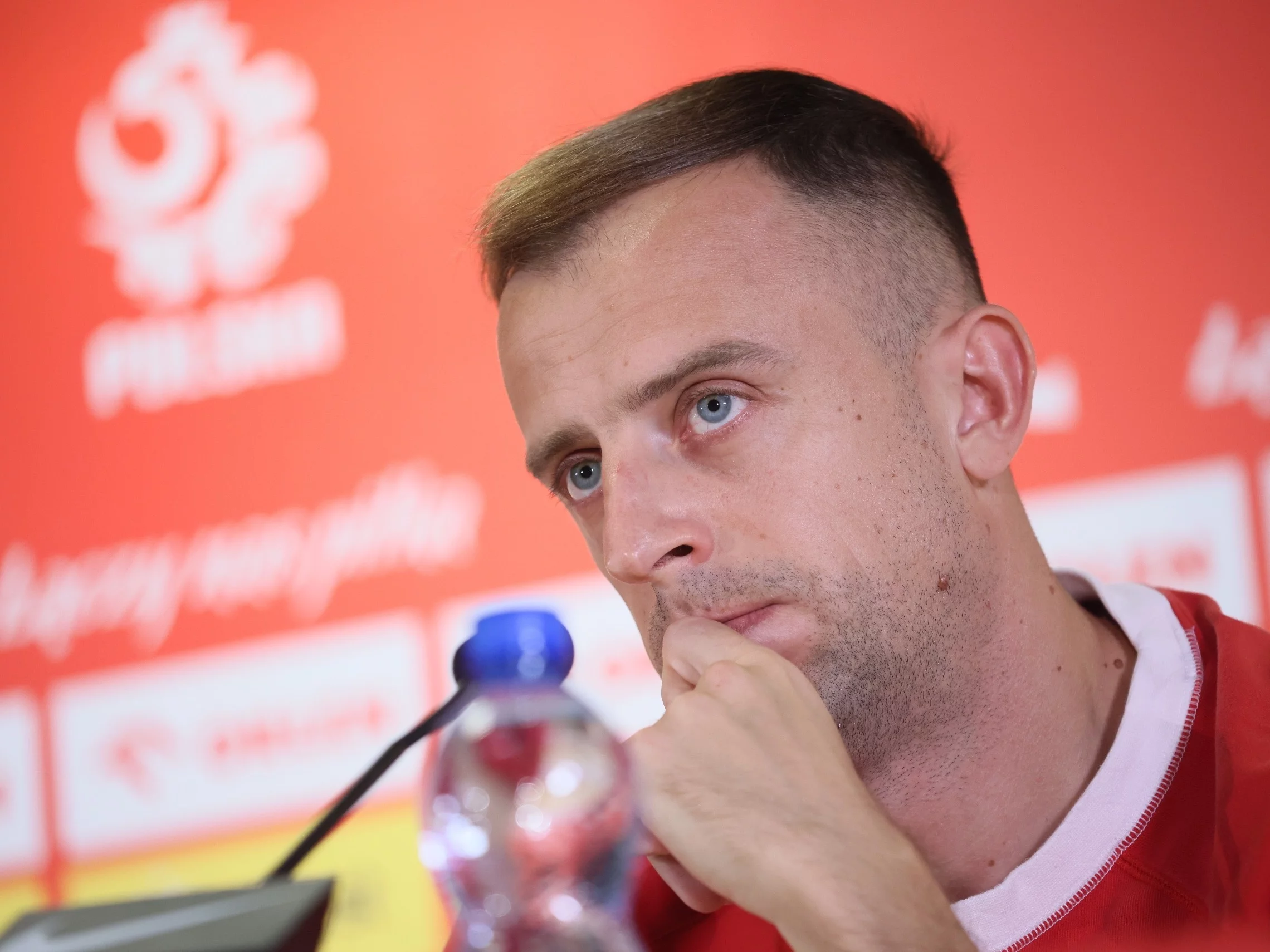 Kamil Grosicki