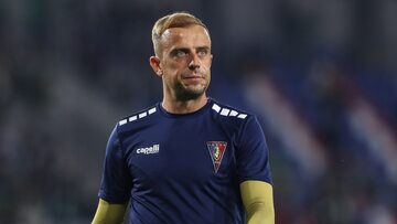 Kamil Grosicki