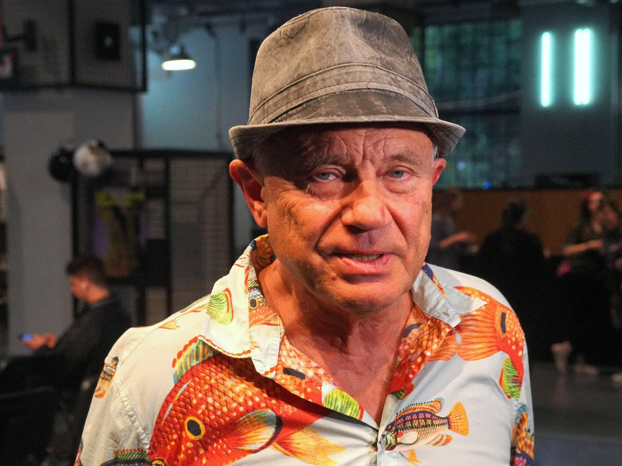 Kamil Sipowicz