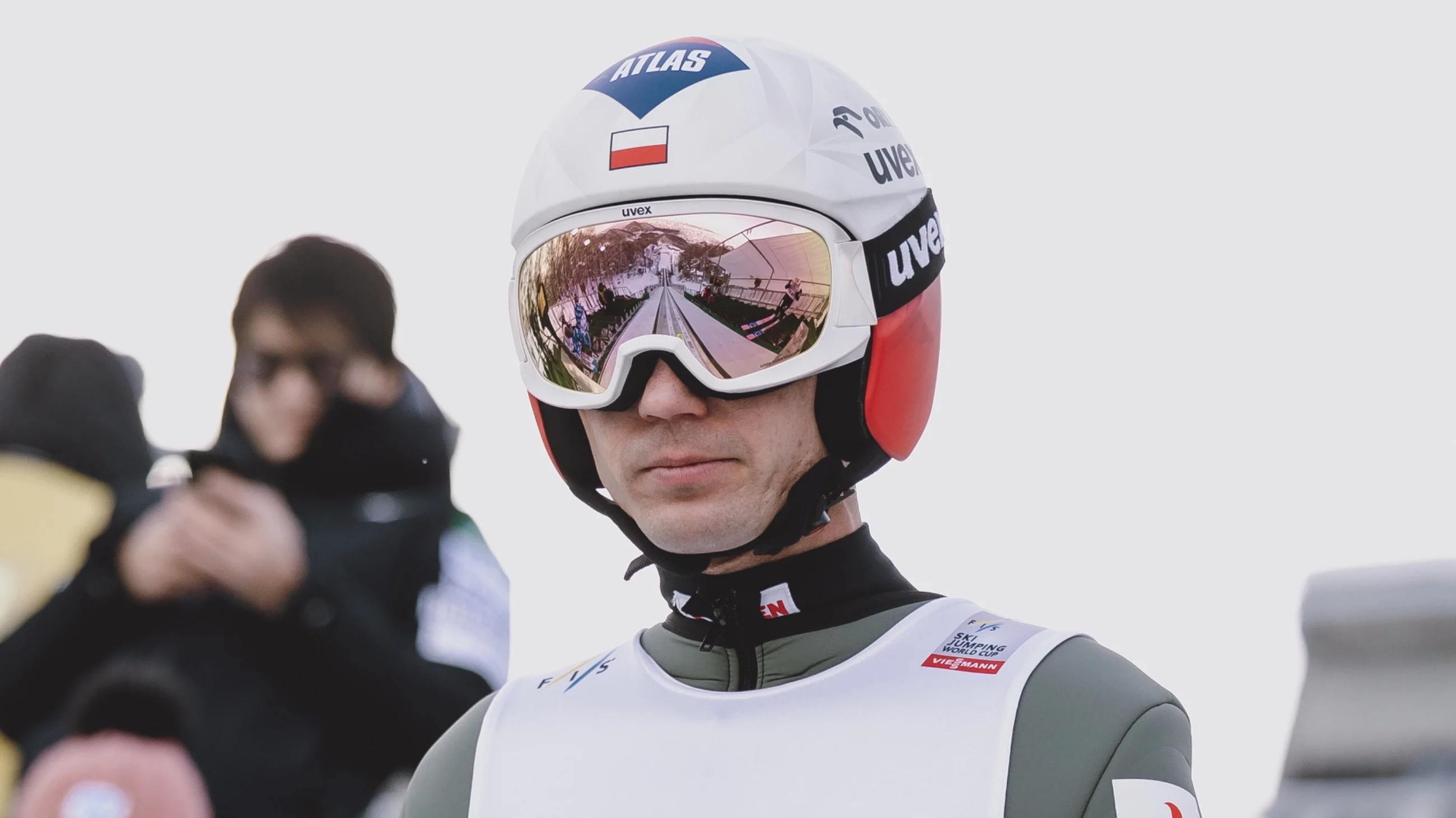 Kamil Stoch