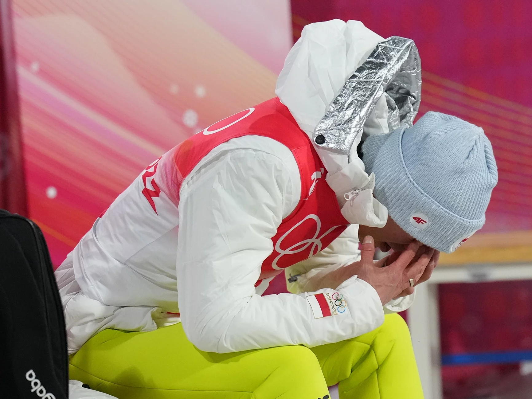 Kamil Stoch