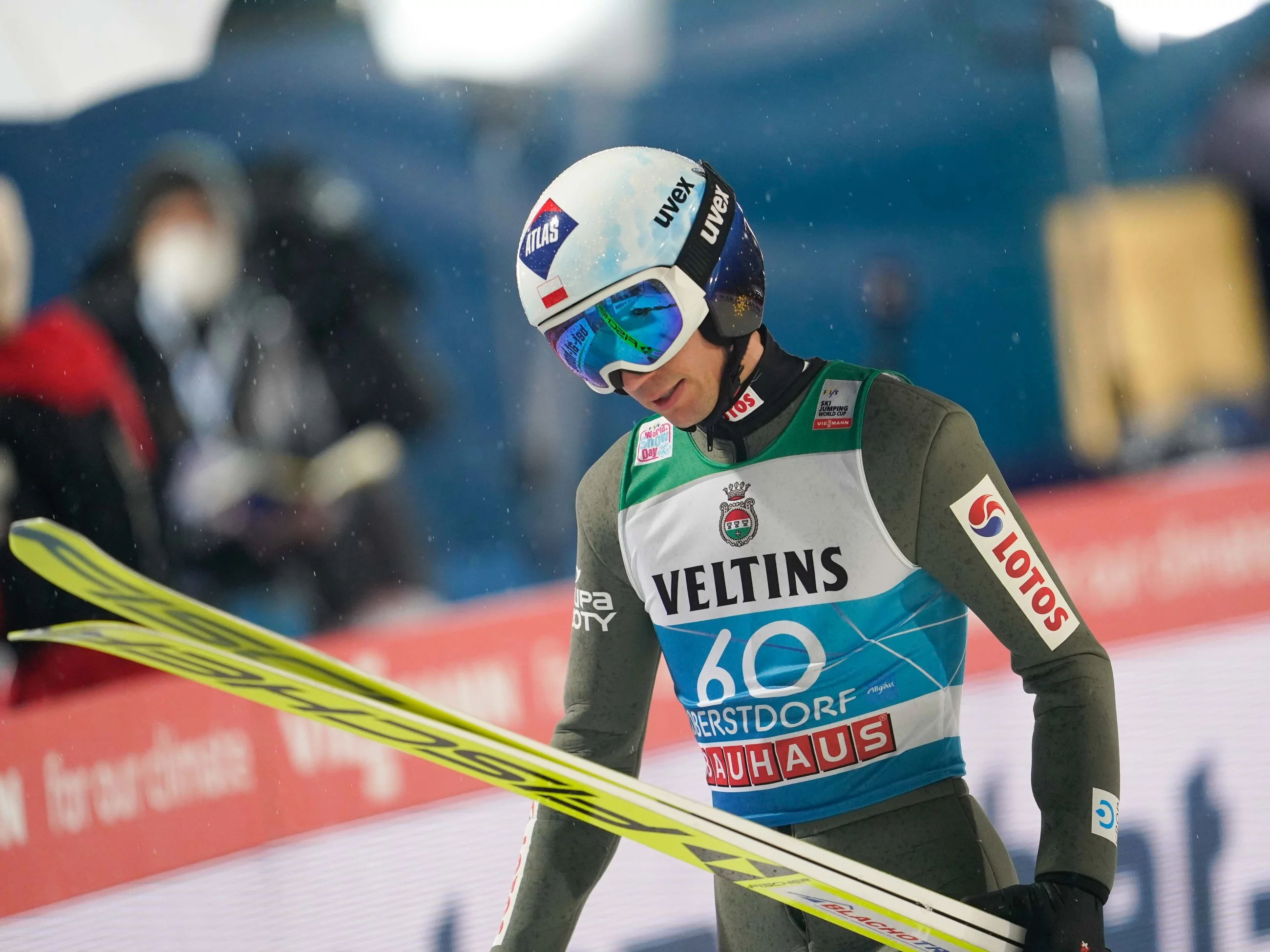 Kamil Stoch