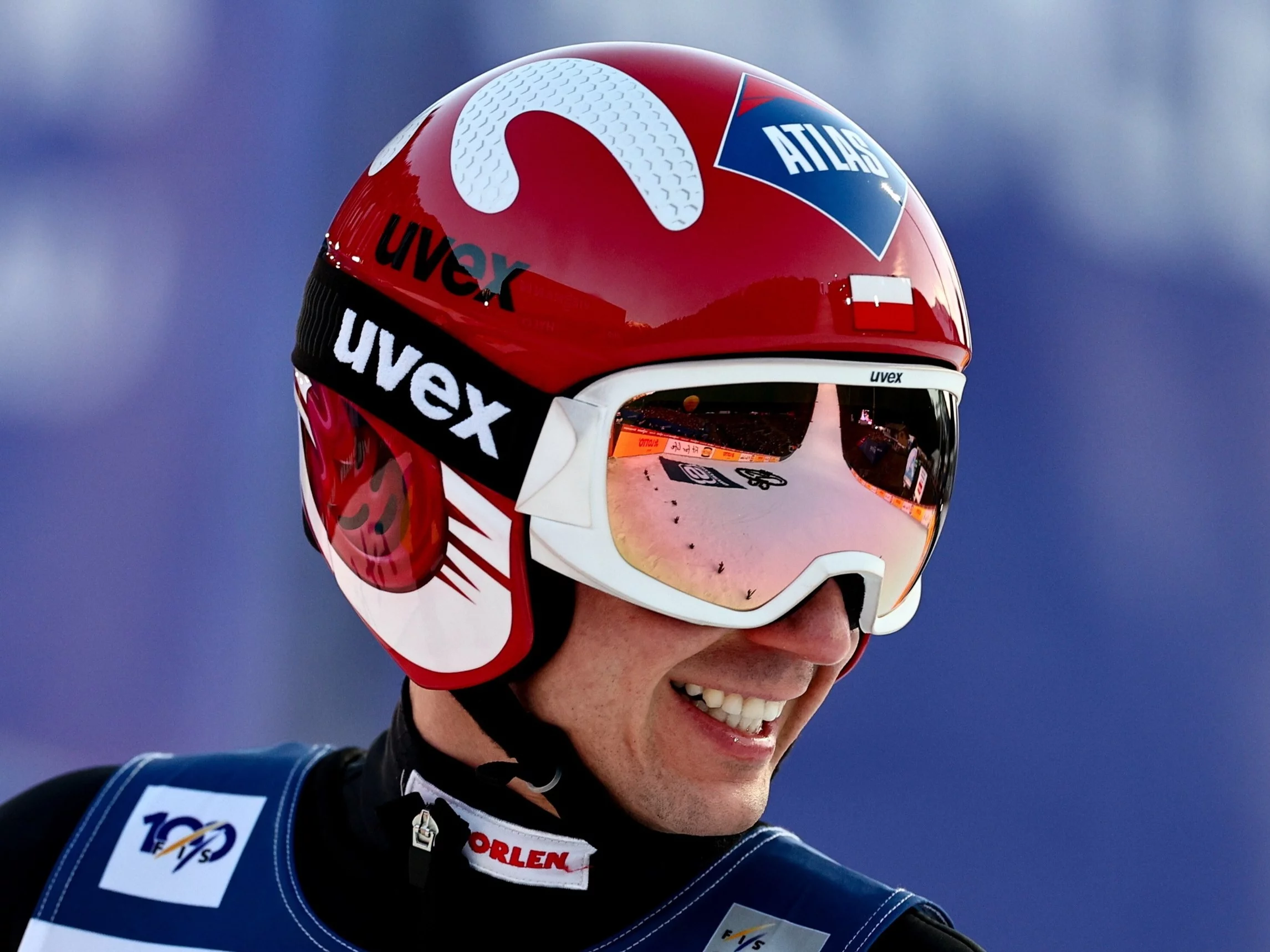 Kamil Stoch