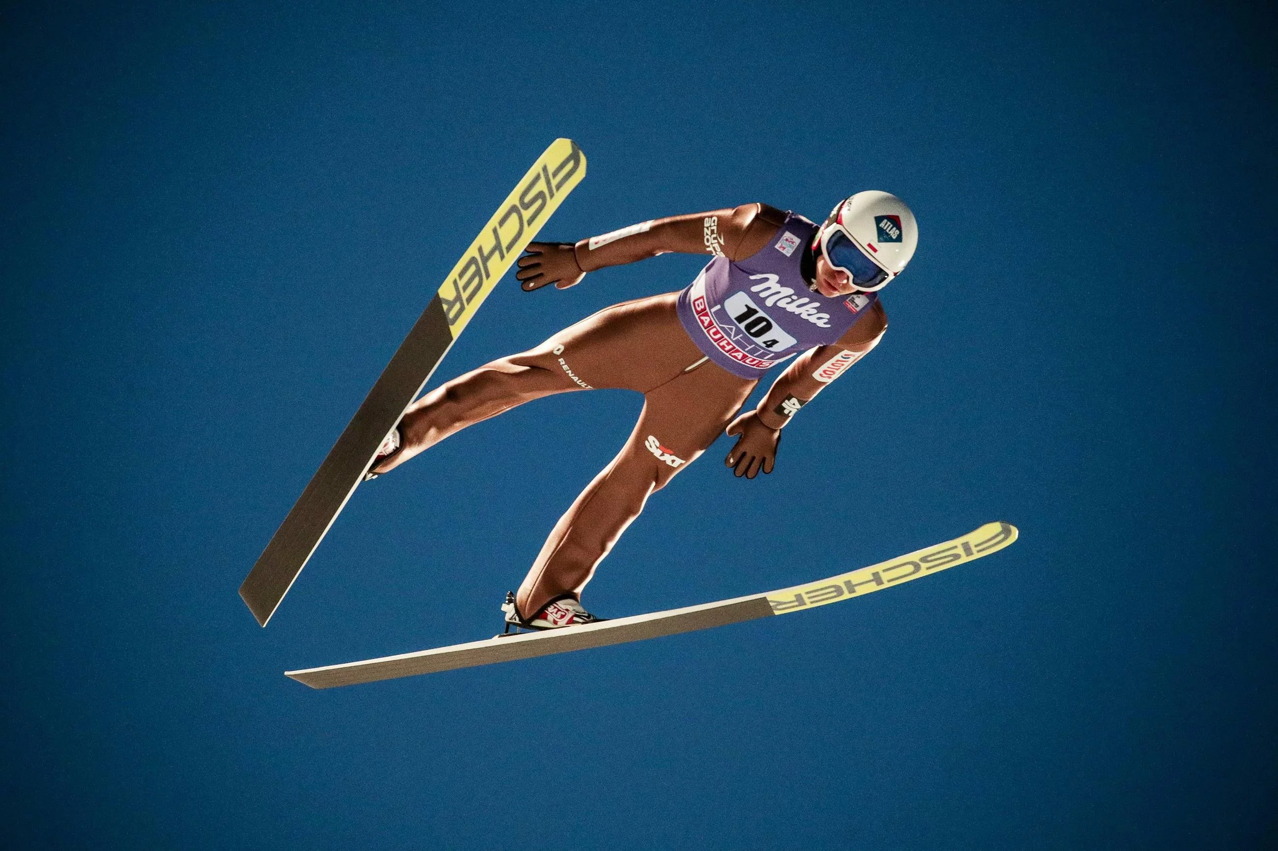 Kamil Stoch