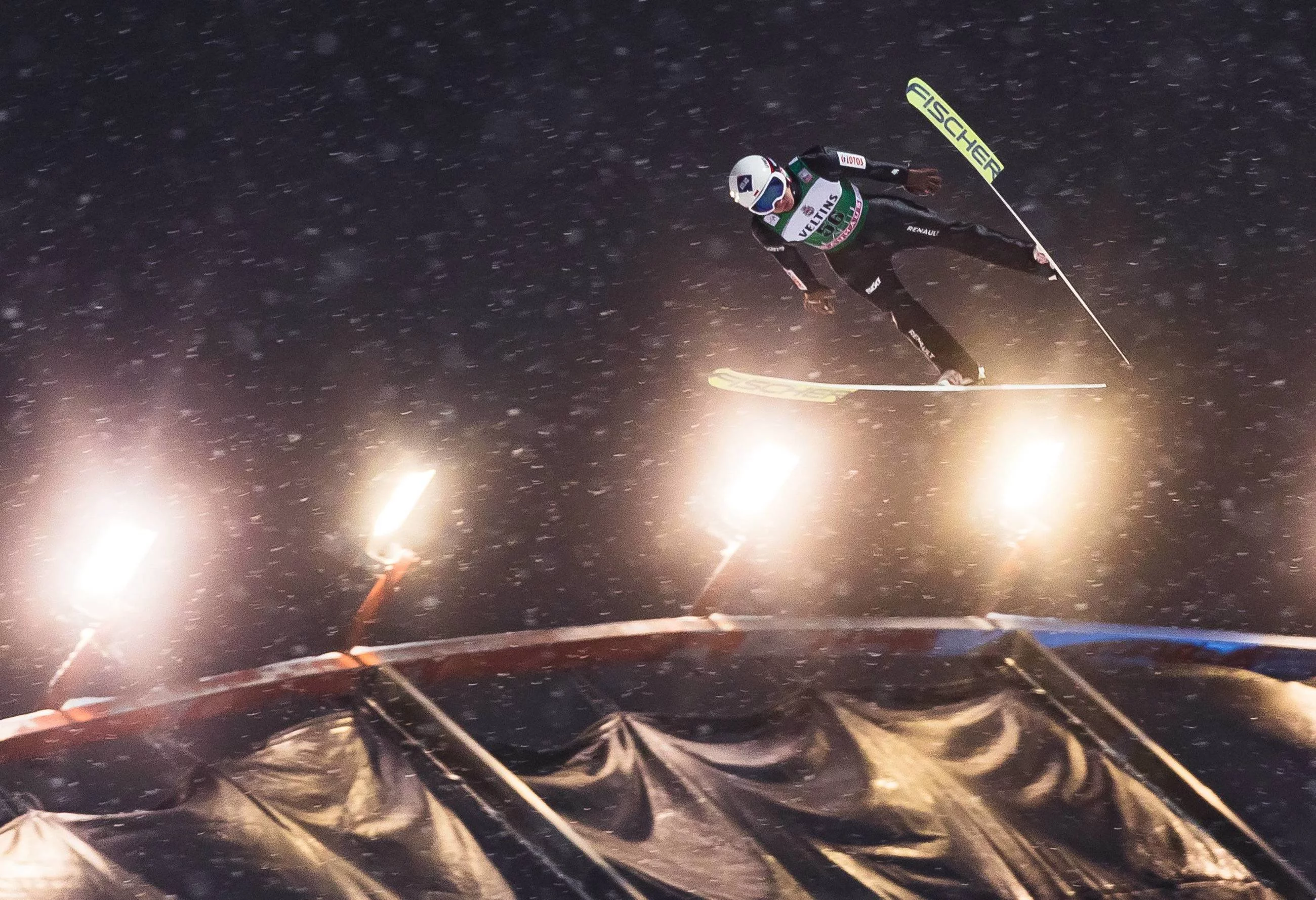 Kamil Stoch