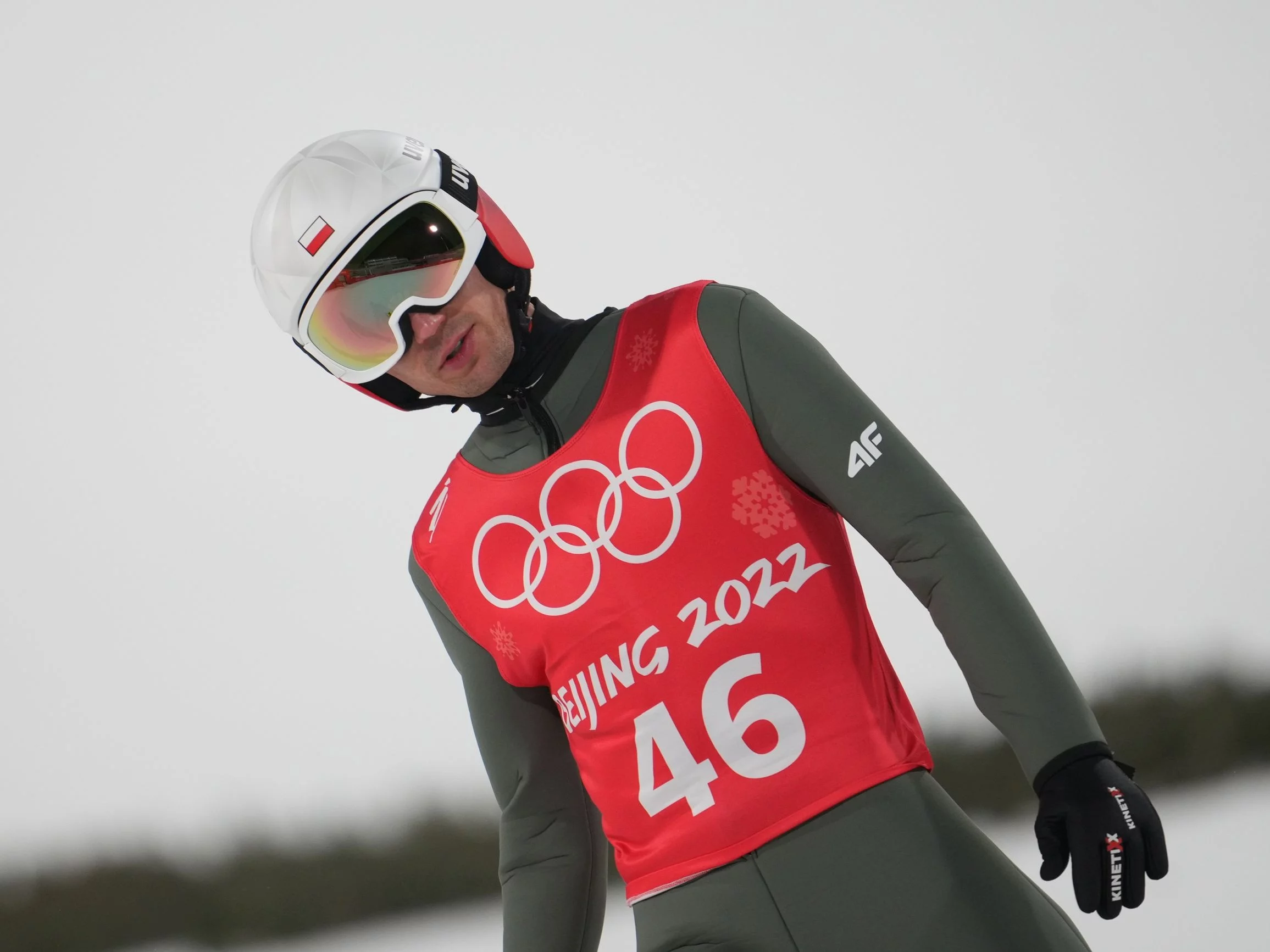 Kamil Stoch