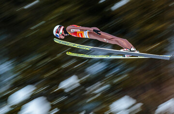 Kamil Stoch