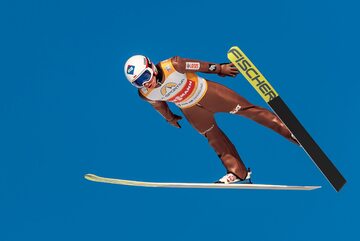 Kamil Stoch