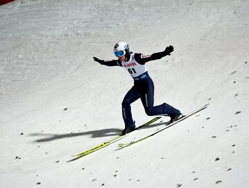 Kamil Stoch