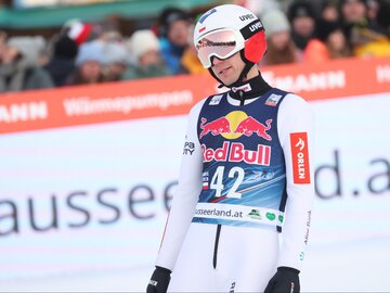 Kamil Stoch