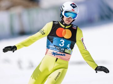 Kamil Stoch