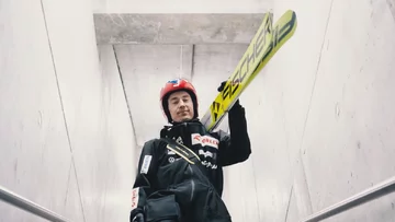 Kamil Stoch