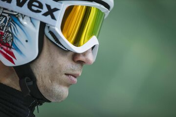 Kamil Stoch