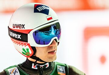 Kamil Stoch