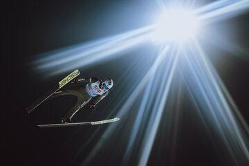 Kamil Stoch