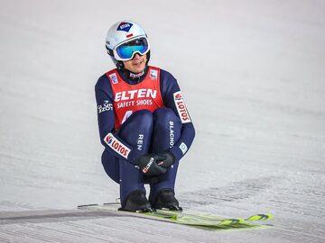 Kamil Stoch