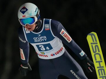 Kamil Stoch