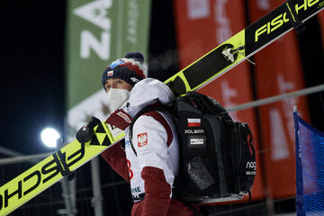 Kamil Stoch