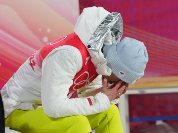 Kamil Stoch