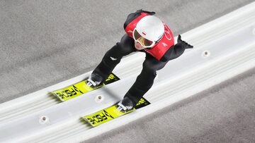 Kamil Stoch