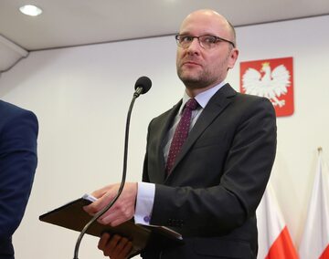Kamil Zaradkiewicz